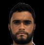 https://img.jingbaotiyu.cn/img/football/player/c8c593982b269e31d9078d642a98cbce.png