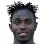 https://img.jingbaotiyu.cn/img/football/player/c8cc23fc7214476fe69839e54775adae.png