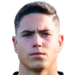 https://img.jingbaotiyu.cn/img/football/player/c8d06e3c5e860c0af663e6f25c74fe54.png