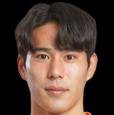 https://img.jingbaotiyu.cn/img/football/player/c8d129cef8fe2bf0bce9338e487c687a.png