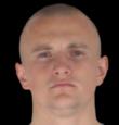 https://img.jingbaotiyu.cn/img/football/player/c8d2b23a43390d32b6c2f767ca5b87a4.png