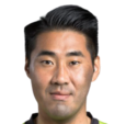 https://img.jingbaotiyu.cn/img/football/player/c8d64af9081bcf9614700bc14851841f.png