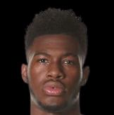 https://img.jingbaotiyu.cn/img/football/player/c8d78dc90908939523ca4dfc4ace8e01.png