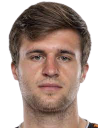 https://img.jingbaotiyu.cn/img/football/player/c8da98133d16a80782ea896a1e1c0f7b.png