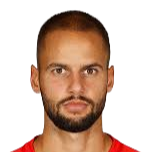 https://img.jingbaotiyu.cn/img/football/player/c8dfc8cdc8a2dac53be920ba5026e1bd.png