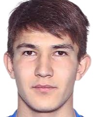 https://img.jingbaotiyu.cn/img/football/player/c8e1d0dee4871003a302cf1ab94b01c3.png