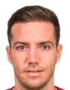 https://img.jingbaotiyu.cn/img/football/player/c8e52b09dc4c57e9e4f27fec3901bb48.png