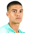 https://img.jingbaotiyu.cn/img/football/player/c8ec89f1b6af6750a6b52bd59e70b935.png