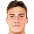 https://img.jingbaotiyu.cn/img/football/player/c8fa12f898072622b84ff4cccb900ccb.png