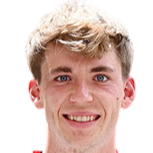 https://img.jingbaotiyu.cn/img/football/player/c8fb801c25d61050c93b9529ac55f38f.png