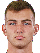 https://img.jingbaotiyu.cn/img/football/player/c8ff0e2e0047bb97ffdde8f4a2d1d2ae.png