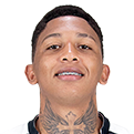 https://img.jingbaotiyu.cn/img/football/player/c903124aec443a9ae7fe91d85701af71.png