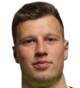 https://img.jingbaotiyu.cn/img/football/player/c9086b44245d579c72ac3f96a53c2a79.png