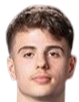https://img.jingbaotiyu.cn/img/football/player/c90994d88cbd729bf949ab7fd8a94ee1.png