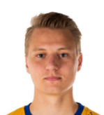 https://img.jingbaotiyu.cn/img/football/player/c90abac0acb32852d4e185542337ab89.png