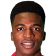 https://img.jingbaotiyu.cn/img/football/player/c90bc5f72e312b2f5faf1712e594c7e6.png