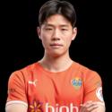 https://img.jingbaotiyu.cn/img/football/player/c910224d72aa8de8b07b36ab9ad731e4.png