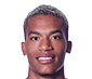 https://img.jingbaotiyu.cn/img/football/player/c9128e5a61c981a59e40e1c453c3d9a2.png