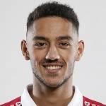 https://img.jingbaotiyu.cn/img/football/player/c914bf539724fb946d4d7b8683653bb1.png