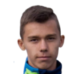 https://img.jingbaotiyu.cn/img/football/player/c9158d5dcadac6a1d8a7a870f08ef9db.png