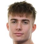 https://img.jingbaotiyu.cn/img/football/player/c915960e28a8b3c57b58fbbce2fd9d4d.jpg