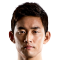 https://img.jingbaotiyu.cn/img/football/player/c9184cb84fc4bff7b4a2e18116ad408a.png