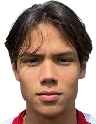 https://img.jingbaotiyu.cn/img/football/player/c91b7108ffedda5ef555f9fb7e62631f.png