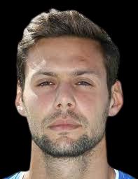 https://img.jingbaotiyu.cn/img/football/player/c91bb682a072f8609320fd6ed5a09ce8.png