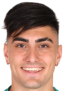 https://img.jingbaotiyu.cn/img/football/player/c91c9d8588c974687a673ac1ec5845d9.png