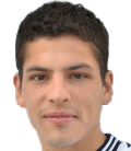 https://img.jingbaotiyu.cn/img/football/player/c91fbf0c7642835da7db6d1b17339b13.png