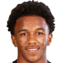 https://img.jingbaotiyu.cn/img/football/player/c926117b67496000356518ed1f8e42b4.png