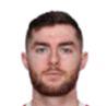 https://img.jingbaotiyu.cn/img/football/player/c92833450a0b60671df862c4ddfc9ada.png