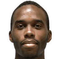 https://img.jingbaotiyu.cn/img/football/player/c92a1bdac3621a23be5417a43e494616.png