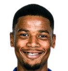 https://img.jingbaotiyu.cn/img/football/player/c93676ce038d7b75fe6150804f1e26d3.png