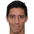 https://img.jingbaotiyu.cn/img/football/player/c936dd3d940d8f155b4a7eae5f1b29e2.png