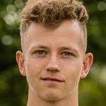 https://img.jingbaotiyu.cn/img/football/player/c93845c20d42c42a4a5a156a22d74635.png