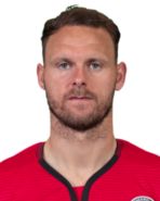 https://img.jingbaotiyu.cn/img/football/player/c939b30ed88af1becc2e89d1e8c9d7f2.png