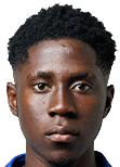 https://img.jingbaotiyu.cn/img/football/player/c93bb1ab36681986264eb641926cfe0f.png