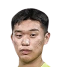 https://img.jingbaotiyu.cn/img/football/player/c93be674e9049bd2549b315a76c1424f.png