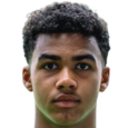 https://img.jingbaotiyu.cn/img/football/player/c94390c46f548b9572c7881a50951f8b.png
