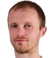 https://img.jingbaotiyu.cn/img/football/player/c948cc00d74f6deb997e9478f7606571.png