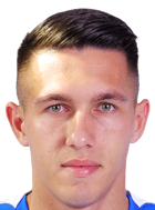 https://img.jingbaotiyu.cn/img/football/player/c94cf9e9f581d742a8d46633702874de.png
