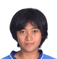 https://img.jingbaotiyu.cn/img/football/player/c94e2ef436944f9d740466025c6af38d.png