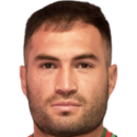 https://img.jingbaotiyu.cn/img/football/player/c94e5e0ce3d6efd0623aa6d6a4ad9e19.png