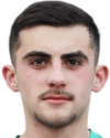 https://img.jingbaotiyu.cn/img/football/player/c95738e6fa18b7fd6fbac07813cdf4ca.png