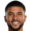 https://img.jingbaotiyu.cn/img/football/player/c95c3a8eb205be97ada437762f008079.png