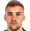 https://img.jingbaotiyu.cn/img/football/player/c95ec603acef98f5e8d56f62fd765e8a.png