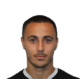 https://img.jingbaotiyu.cn/img/football/player/c95f33d7252e24af8ec7cbdf0c60912e.png