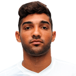 https://img.jingbaotiyu.cn/img/football/player/c9618d470def46681e3fbc49d3bed2d4.png