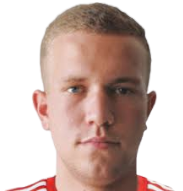 https://img.jingbaotiyu.cn/img/football/player/c9683ee7353be330b0b300570c2d1e78.png